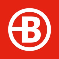 Bruneau, 100000 kantoorartikelen! - Articles de bureau! logo - Similar company to Commerce