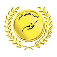 Gandom Company logo - Similar company to Payon