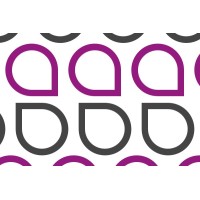Contour Logistics ZA logo - Similar company to Lcl Logistics