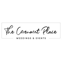 The Covenant Place logo - Similar company to Gutterz