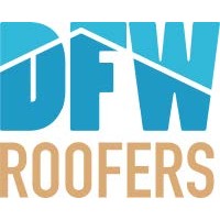 DFW Roofers logo - Similar company to Dfw Precise Remodeling, Llc