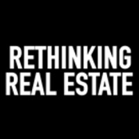 Rethinking Real Estate logo - Similar company to Campus Proptech