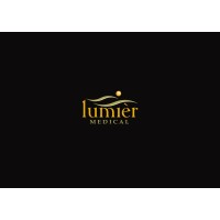 Lumier Medical Inc.