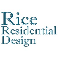 RICE RESIDENTIAL DESIGN, L.L.C. logo - Similar company to Northstone Builders
