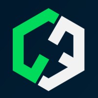 Greeneon logo - Similar company to Greeneon