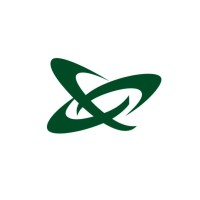 Flexahopper Plastics Ltd. logo - Similar company to Red Deer Curling Centre