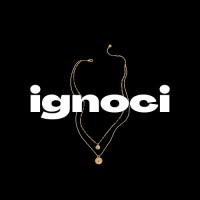 Ignoci logo - Similar company to Second Summit Partners