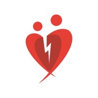 Altrix Medical logo - Similar company to Dotexpress