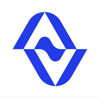 Audio Visual Co logo - Similar company to Music Bubbles