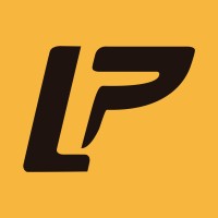 LP Agencia logo - Similar company to Faro Films