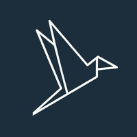 SafetyBriefApp logo - Similar company to Fivsen