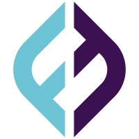 Fondo y Forma MX logo - Similar company to Optimiti Network Consultoría En Ciberseguridad