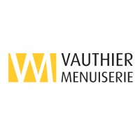 Menuiserie Vauthier SA logo - Similar company to Walzer Sa