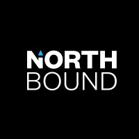 North Bound logo - Similar company to Cloud Consultancy Pvt Ltd.