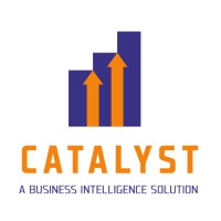 CATALYST-PhiEDGE logo - Similar company to H1