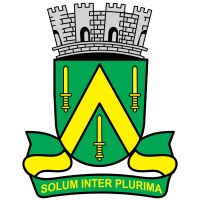 Prefeitura Municipal de Campina Grande logo - Similar company to Delphinium Technologies