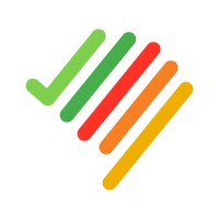 Procuradoria-Geral do Estado do Rio Grande do Sul logo - Similar company to Ccs Brasil