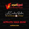 Vurilani Interactive logo - Similar company to Lyfefuel