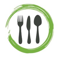 Unsw Food Lovers Society