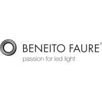 Beneito Faure logo - Similar company to Segula Gmbh