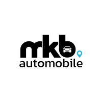 MKB AUTOMOBILE logo - Similar company to Trans Link