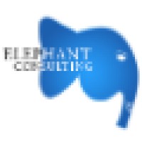 Elephant Consulting - Web Development Company logo - Similar company to Walitechs Solution Private Limited