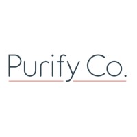 Purify Co