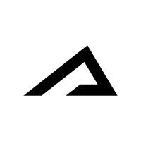 Catalyst Campaign Partners logo - Similar company to Eva Crane Trust