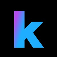 Kocha Technologies Inc logo - Similar company to Winningwaves