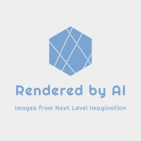 Beeld Creaties Ed Steenhoek