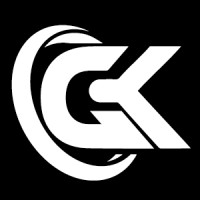 Gama Knowledge logo - Similar company to Dq Horti Soluciones