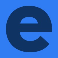 EventLink Promotions ltd logo - Similar company to Salted Oy