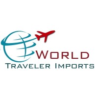 World Traveler Imports, Llc