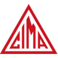 C.I.M.A. s.r.l. logo - Similar company to Procom Srl
