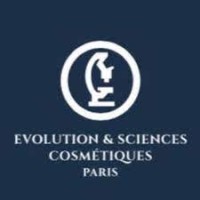 EVOLUTION & SCIENCES COSMETIQUES SL logo - Similar company to Dimoyco