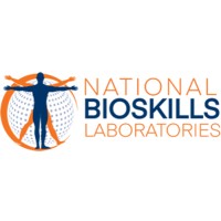 National Bioskills Laboratories, LLC logo - Similar company to Association For Bioskills Laboratory Excellence