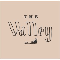 The Valley logo - Similar company to Young & Able