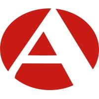 ALLEGRO TECHNOLOGIES LTD logo - Similar company to Oolom