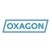 OXAGON AB logo - Similar company to Oxagon Ltd
