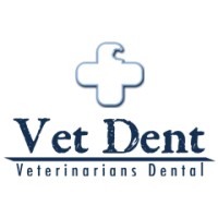 Veterinarians Dental