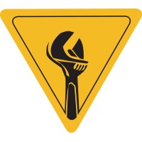 Software Wrench Inc.