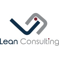 Lean Consulting logo - Similar company to Lean Consulting Solutions