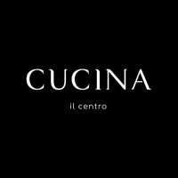 Cucina il Centro logo - Similar company to Top Bakkers Groep