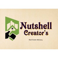 NutShell Creator's logo - Similar company to Unique Association