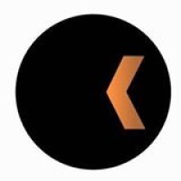𝘛𝘳𝘦𝘯𝘥𝘗𝘢𝘤𝘬 logo - Similar company to Masterplast Industrial