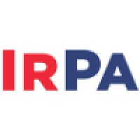 IrPa logo - Similar company to Pembl As