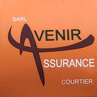SARL Avenir Assurance logo - Similar company to Ctrl-It