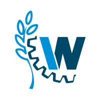 WeeversNieuwstad B.V. logo - Similar company to Fieldworkers