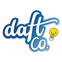 DaftCo.com logo - Similar company to Takemytasks