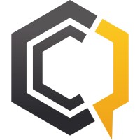 Quad Carbon Pty Ltd logo - Similar company to Zen Resources